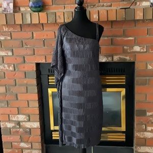 Le Chateau dress L
